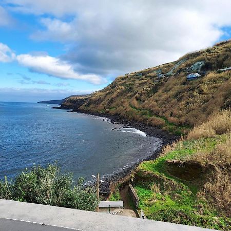 Vila Mar De Prata Maia  Exteriér fotografie