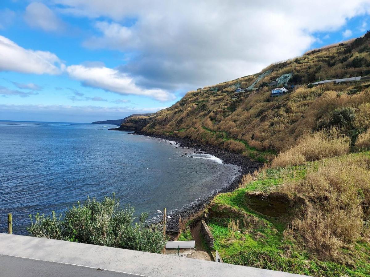 Vila Mar De Prata Maia  Exteriér fotografie